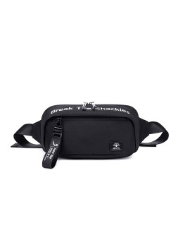 Сумка SUPER 5 FYB00033 черная