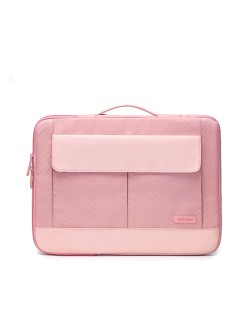 Сумка Golden Wolf 6307 розовая