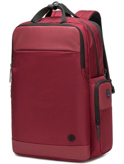 Рюкзак Golden Wolf GB00397 красный