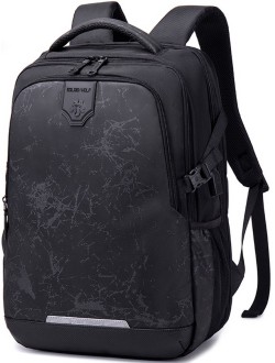 Рюкзак Golden Wolf GB00444 камуфляж