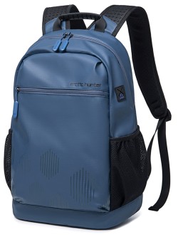Рюкзак Arctic Hunter B00489 синий
