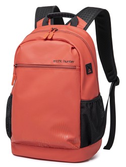 Рюкзак Arctic Hunter B00489 красный