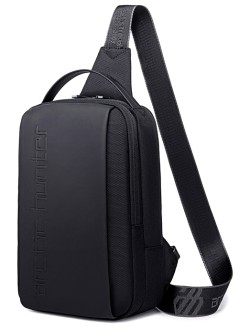 Рюкзак Arctic Hunter XB00541 черный