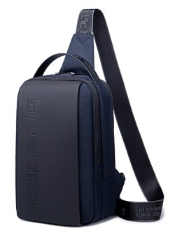 Рюкзак Arctic Hunter XB00541 синий