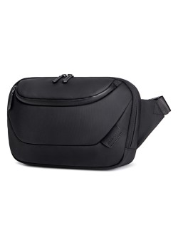 Сумка Arctic Hunter Y00561 черная