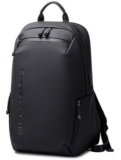 Рюкзак Arctic Hunter B00423 черный