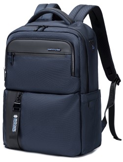 Рюкзак Arctic Hunter B00477 синий