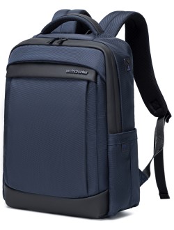 Рюкзак Arctic Hunter B00478 синий