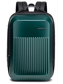 Рюкзак Arctic Hunter B00487 зеленый