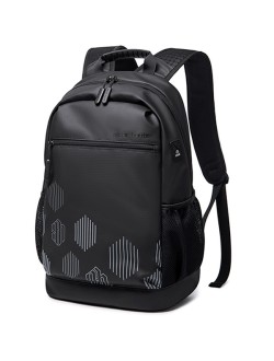 Рюкзак Arctic Hunter B00489 черный