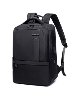 Рюкзак Arctic Hunter B00490 черный
