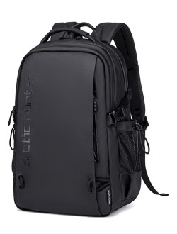 Рюкзак Arctic Hunter B00530 черный
