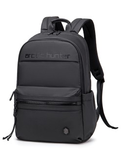 Рюкзак Arctic Hunter B00536 черный