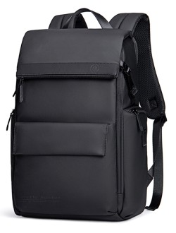 Рюкзак Arctic Hunter B00562 черный