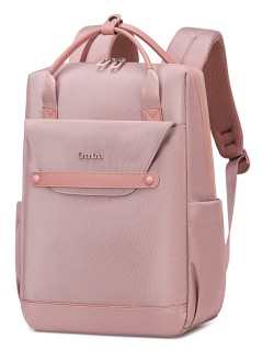 Рюкзак Arctic hunter CB00618 розовый