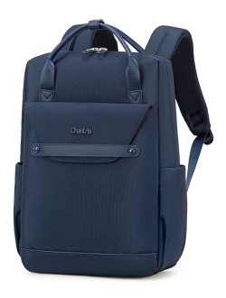 Рюкзак Arctic hunter CB00618 синий