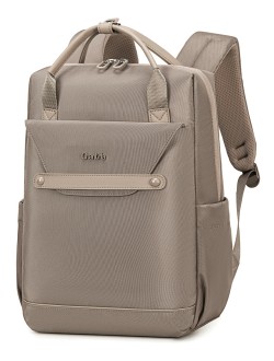 Рюкзак Arctic hunter CB00618 хаки