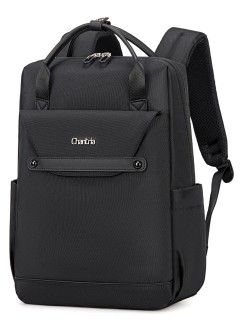 Рюкзак Arctic hunter CB00618 черный