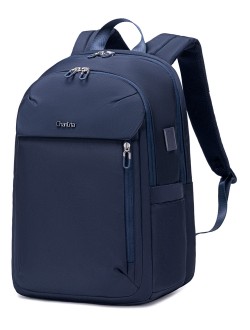 Рюкзак Arctic hunter CB00633 синий