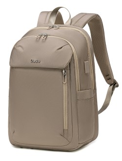 Рюкзак Arctic hunter CB00633 хаки