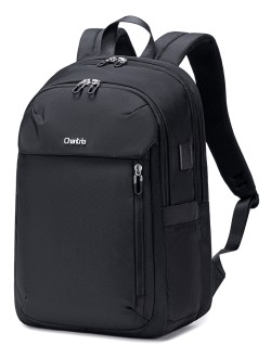 Рюкзак Arctic hunter CB00633 черный
