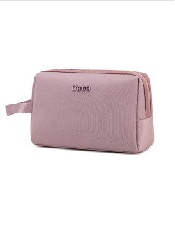 Клатч Arctic hunter сумка женская CB00637  purple