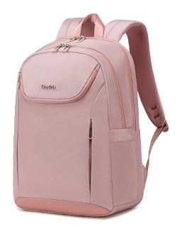 Рюкзак Arctic hunter CB00638 розовый
