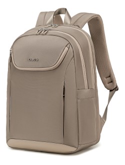 Рюкзак Arctic hunter CB00638 хаки