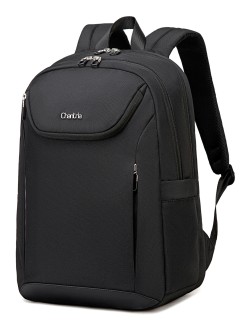 Рюкзак Arctic hunter CB00638 черный