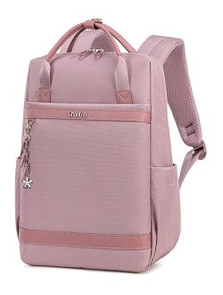 Рюкзак Arctic hunter CB00639 розовый