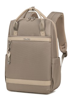 Рюкзак Arctic hunter CB00639 хаки
