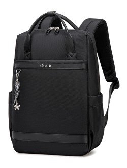 Рюкзак Arctic hunter CB00639 черный