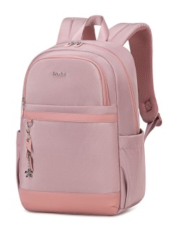 Рюкзак Arctic hunter CB00648 розовый