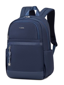 Рюкзак Arctic hunter CB00648 синий