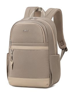 Рюкзак Arctic hunter CB00648 хаки