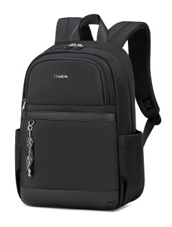 Рюкзак Arctic hunter CB00648 черный