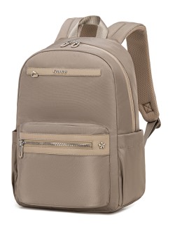 Рюкзак Arctic hunter CB00649 хаки