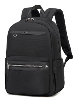 Рюкзак Arctic hunter CB00649 черный