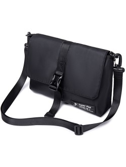 Сумка SUPER 5 FK00139 черная