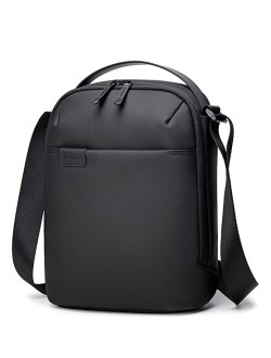 Сумка Arctic Hunter K00579 черная