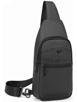 Рюкзак Arctic Hunter XB13001 черный